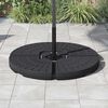 Imagine in miniatură a produsului 3 din 11