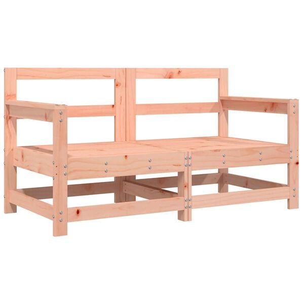 Se afișează imaginea 3 din 11