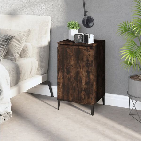 Se afișează imaginea 2 din 11