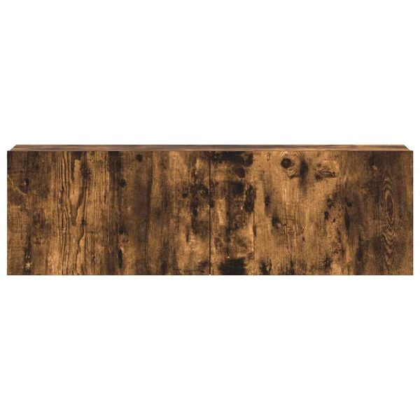 Se afișează imaginea 4 din 7