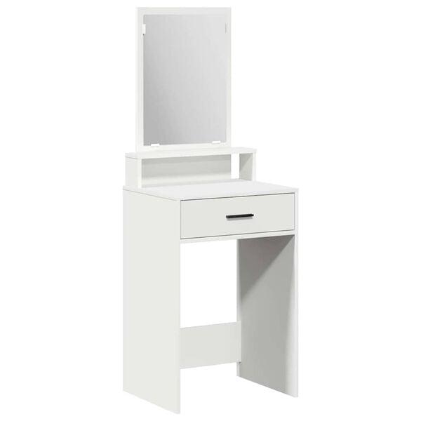 Se afișează imaginea 1 din 15