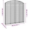 Imagine in miniatură a produsului 5 din 5