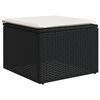 Imagine in miniatură a produsului 4 din 14