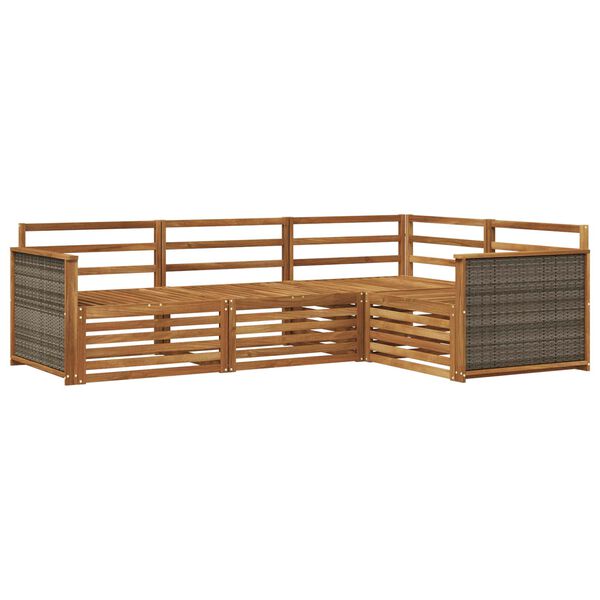 Se afișează imaginea 1 din 6