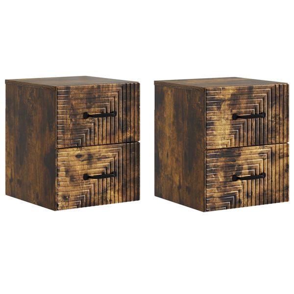 Se afișează imaginea 1 din 9