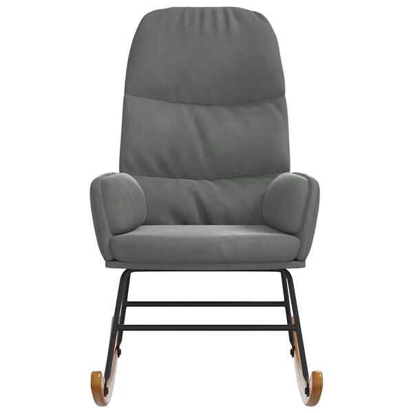 Se afișează imaginea 3 din 8