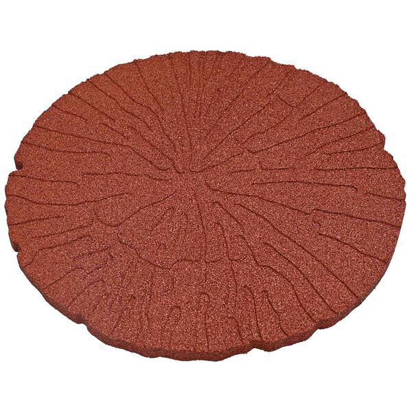 Se afișează imaginea 4 din 8