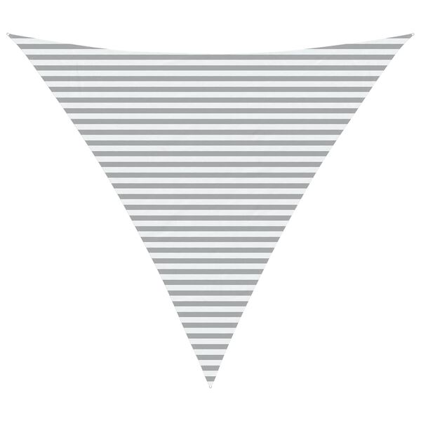 Se afișează imaginea 1 din 10