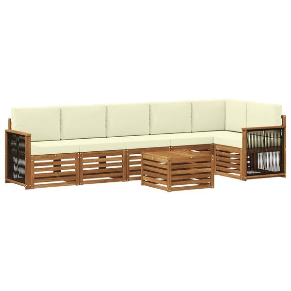 Se afișează imaginea 1 din 8