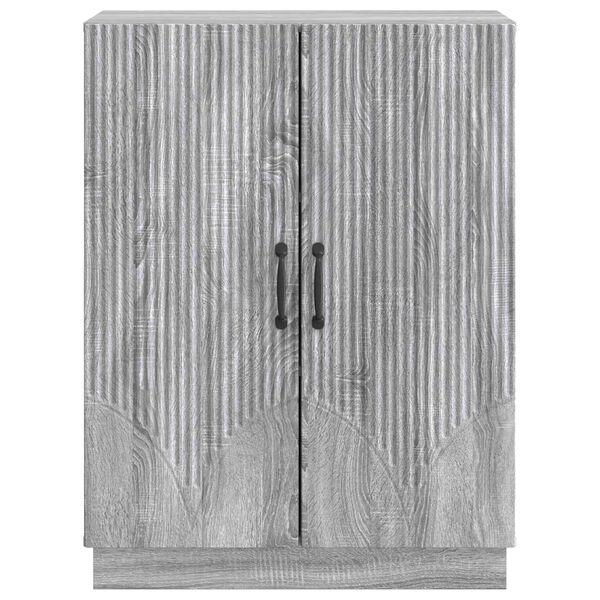 Se afișează imaginea 4 din 10