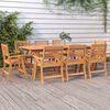 Imagine in miniatură a produsului 2 din 6