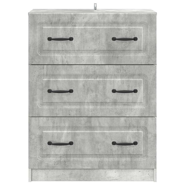 Se afișează imaginea 4 din 10