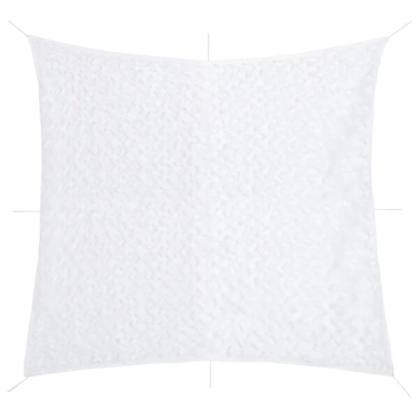 Se afișează imaginea 1 din 7