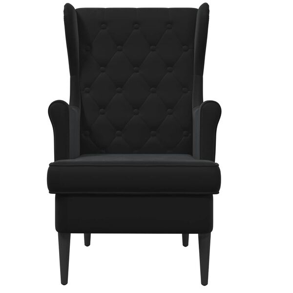 Se afișează imaginea 2 din 9