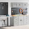 Imagine in miniatură a produsului 2 din 16