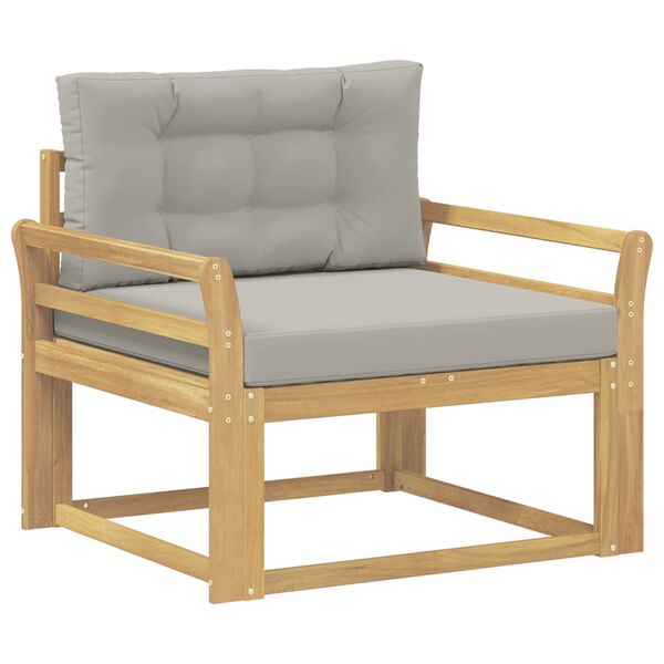 Se afișează imaginea 1 din 8