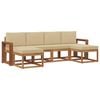 Natural_and_beige
