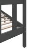 Imagine in miniatură a produsului 6 din 9