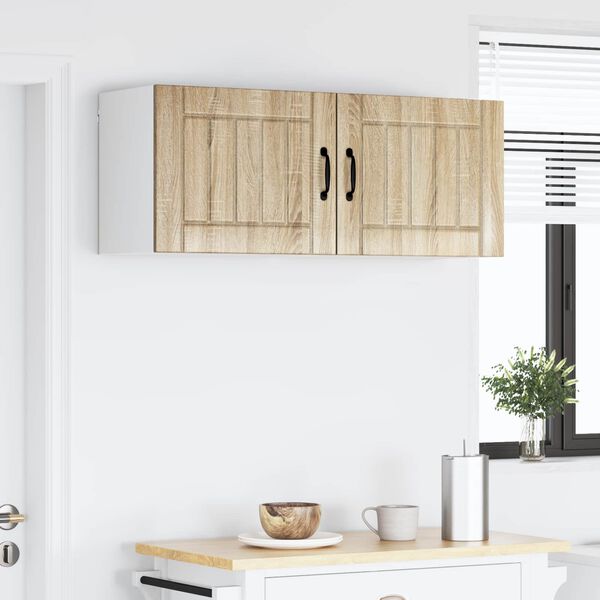 Se afișează imaginea 4 din 14