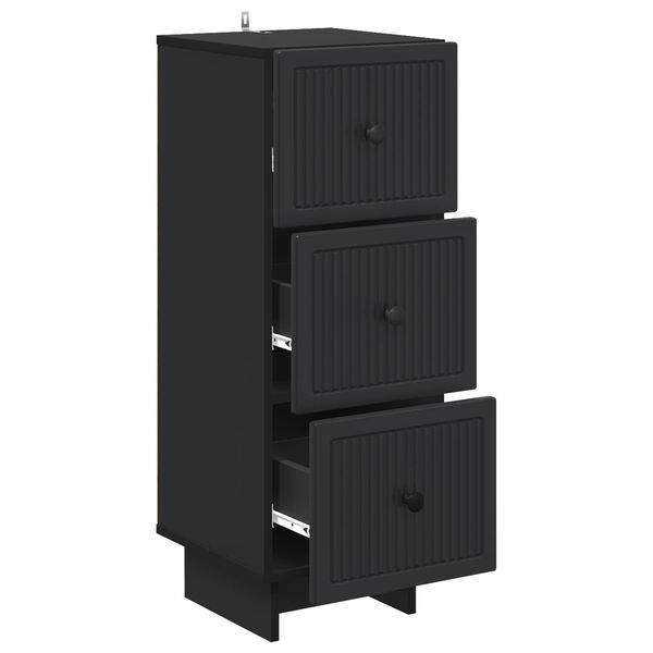 Se afișează imaginea 3 din 10