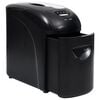 Imagine in miniatură a produsului 2 din 8