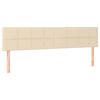 Imagine in miniatură a produsului 12 din 16