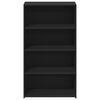 Imagine in miniatură a produsului 3 din 10