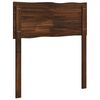 Imagine in miniatură a produsului 4 din 7