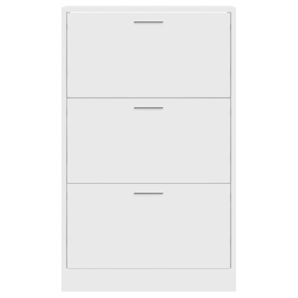 Se afișează imaginea 4 din 11