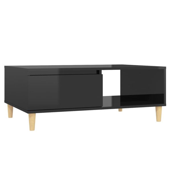 Se afișează imaginea 1 din 8