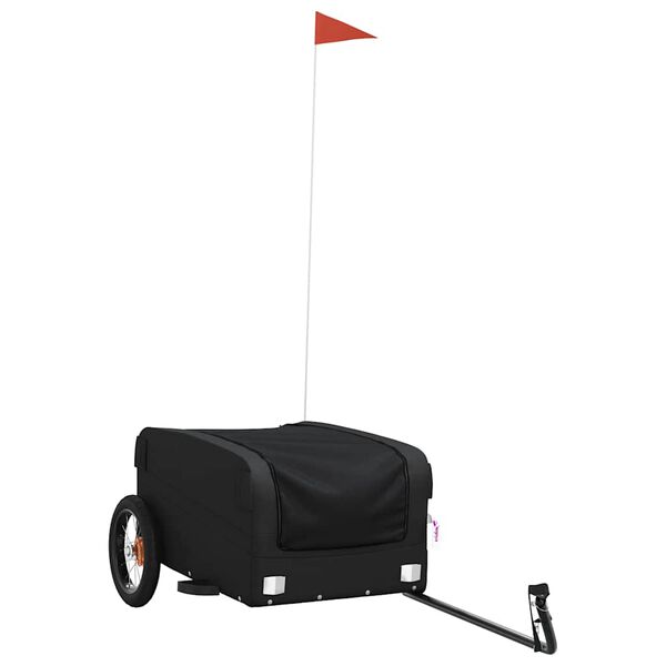 Se afișează imaginea 1 din 13