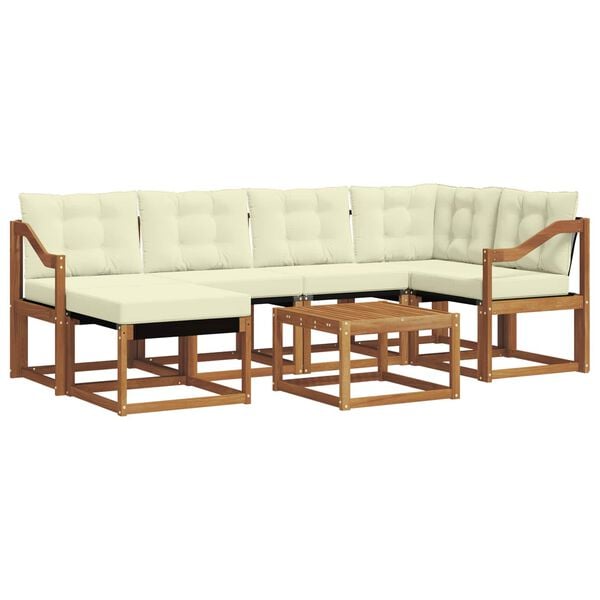 Se afișează imaginea 1 din 14