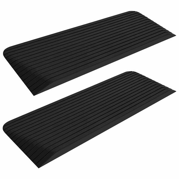 Se afișează imaginea 1 din 8