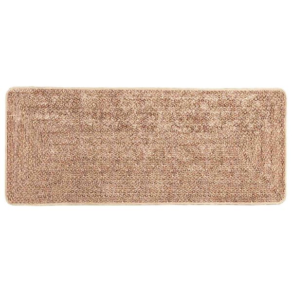 Se afișează imaginea 1 din 7