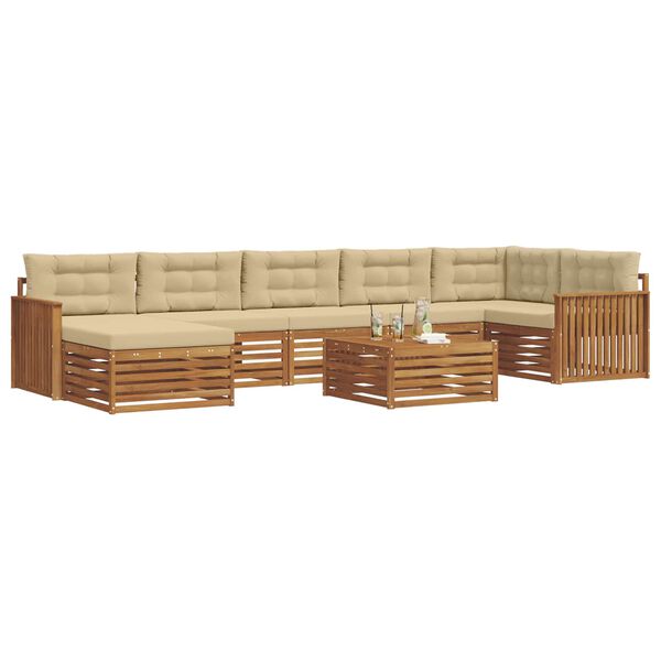 Se afișează imaginea 3 din 13