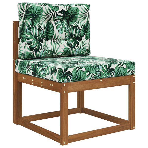 Se afișează imaginea 3 din 10