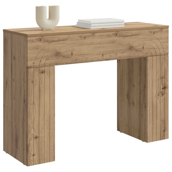 Se afișează imaginea 3 din 8