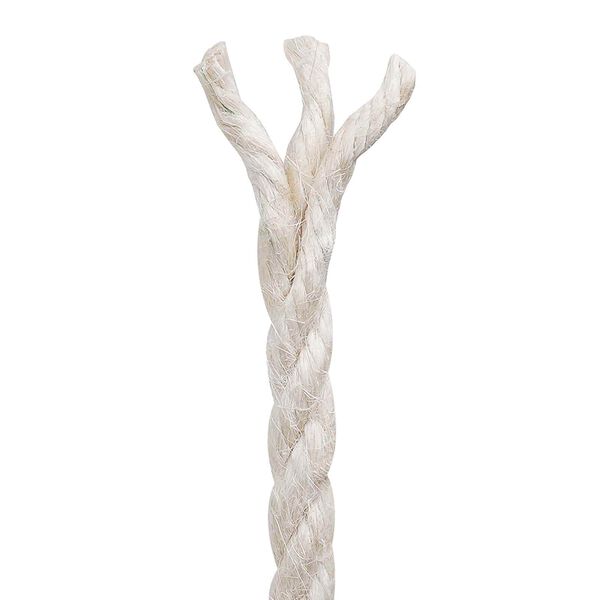 Se afișează imaginea 4 din 5