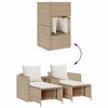 Imagine in miniatură a produsului 8 din 13