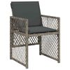 Imagine in miniatură a produsului 4 din 12