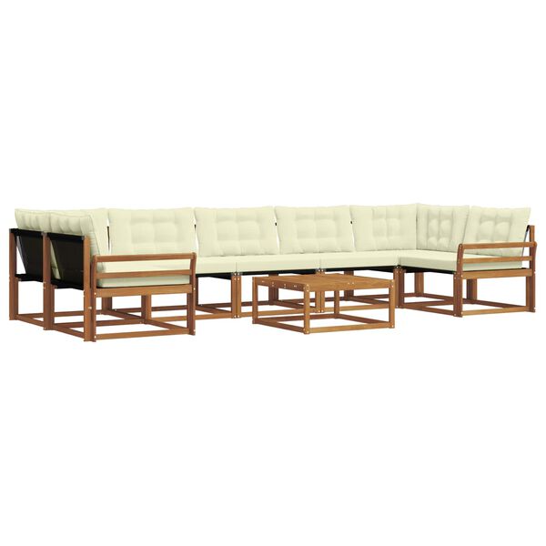 Se afișează imaginea 1 din 15