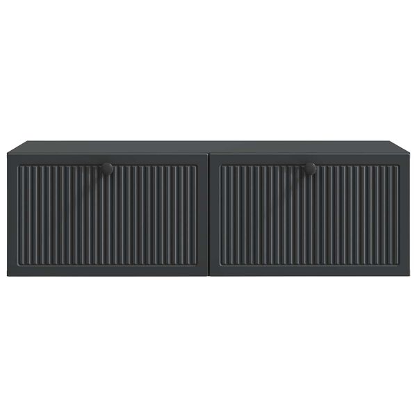 Se afișează imaginea 4 din 8