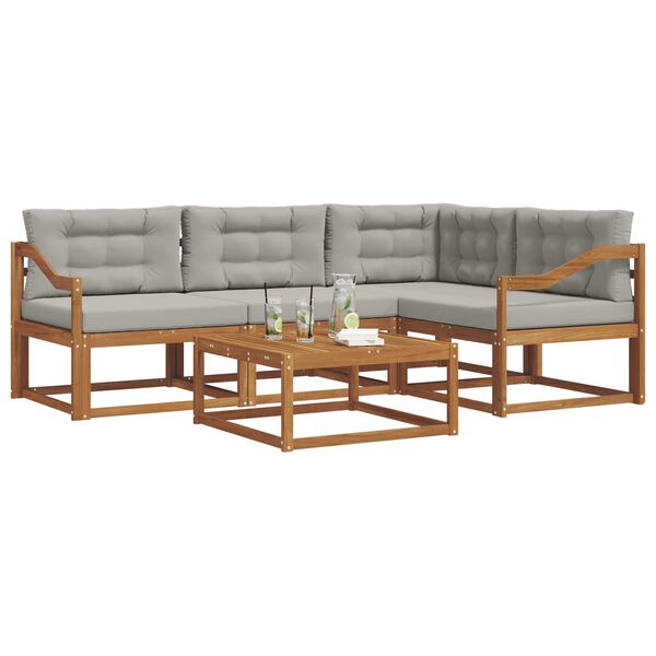 Se afișează imaginea 3 din 11