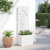 Imagine in miniatură a produsului 4 din 11