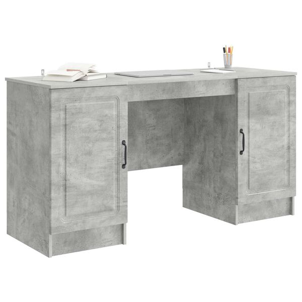 Se afișează imaginea 2 din 9