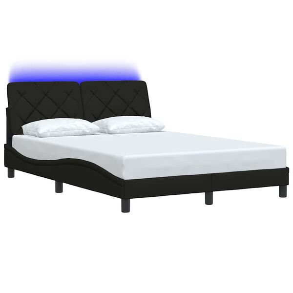 Se afișează imaginea 3 din 15