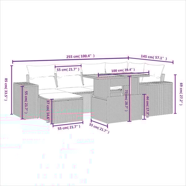 Se afișează imaginea 4 din 17