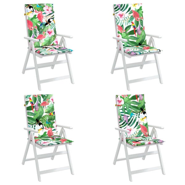 Se afișează imaginea 4 din 10