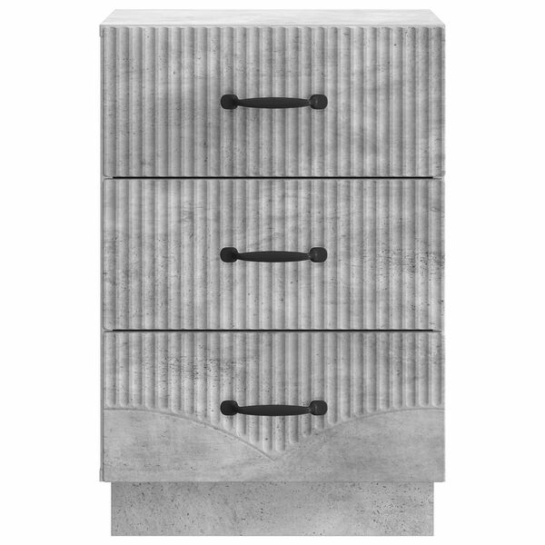 Se afișează imaginea 4 din 10