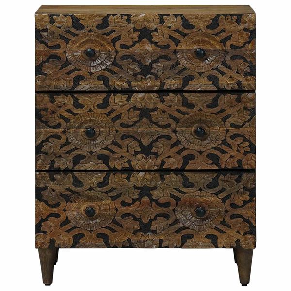 Se afișează imaginea 3 din 11